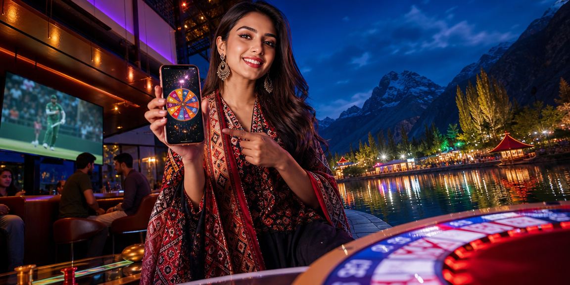 betwinner