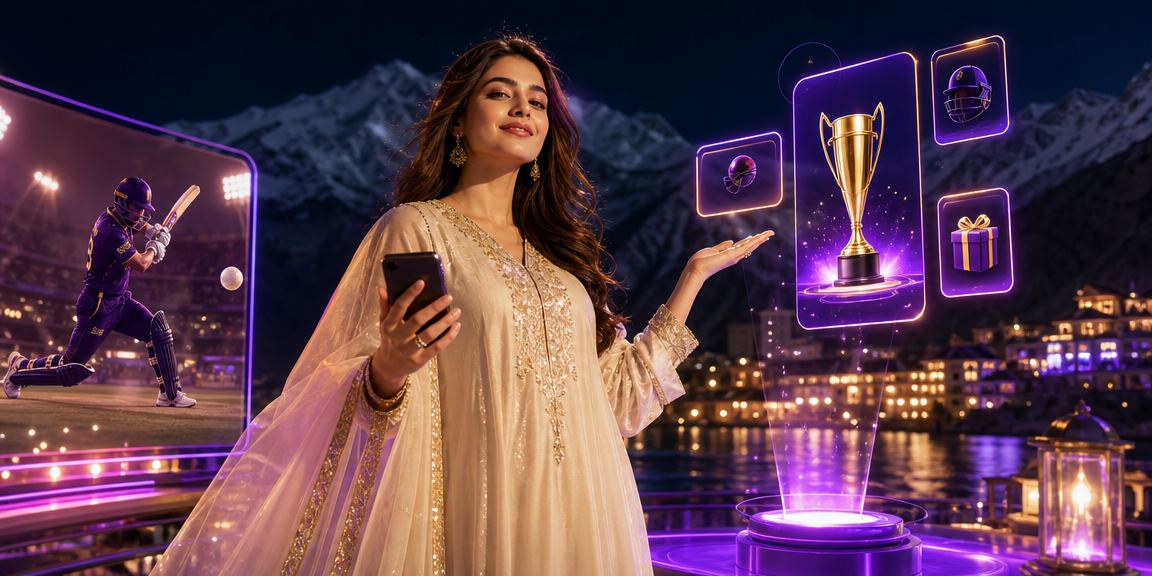 betwinner