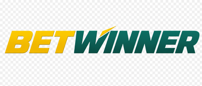 betwinner